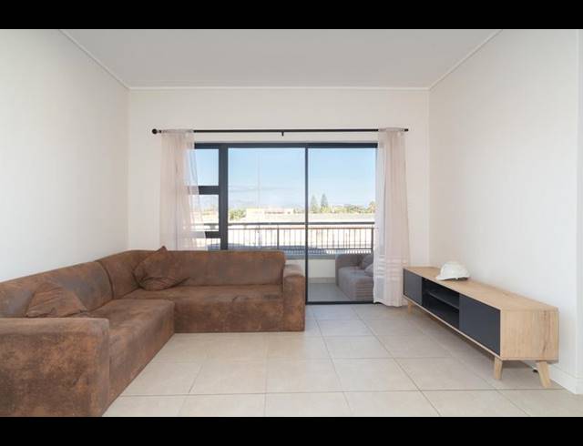 2 BEDROOM APARTMENT FOR SALE IN THE HUNTSMAN